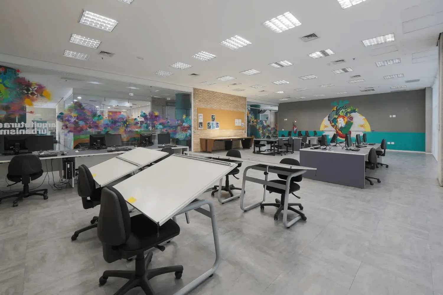 espaço1
